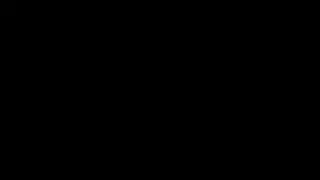 قسمت 6