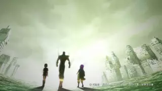 قسمت 2
