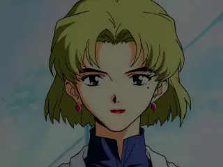 قسمت 17
