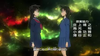 قسمت 12