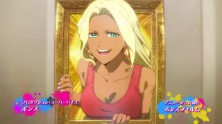 قسمت 4
