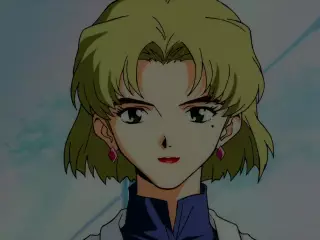 قسمت 22